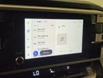 2025 Tundra Thumbnail 15
