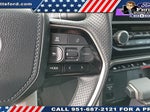 2023 Tundra Thumbnail 4