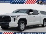 2023 Tundra Thumbnail 20