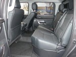 2022 Tundra Thumbnail 13