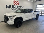 2023 Tundra Thumbnail 1