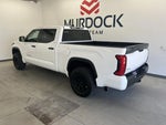 2023 Tundra Thumbnail 2