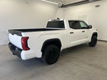 2023 Tundra Thumbnail 4