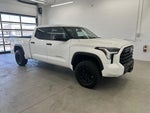 2023 Tundra Thumbnail 5