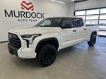 2023 Tundra Thumbnail 6