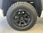 2023 Tundra Thumbnail 9
