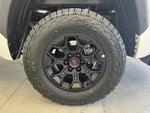 2023 Tundra Thumbnail 10