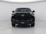 2023 Tundra Thumbnail 5