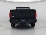 2023 Tundra Thumbnail 6