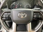 2024 Tundra Thumbnail 23