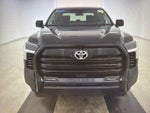 2024 Tundra Thumbnail 2