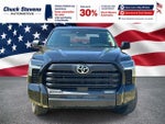 2024 Tundra Thumbnail 3