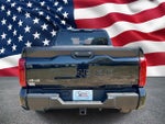 2024 Tundra Thumbnail 4
