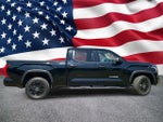 2024 Tundra Thumbnail 5