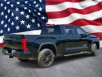 2024 Tundra Thumbnail 6