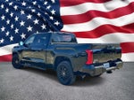 2024 Tundra Thumbnail 9