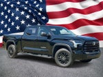 2024 Tundra Thumbnail 11