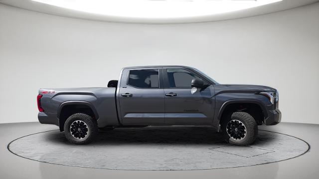 2026 Toyota Tundra - $48,852