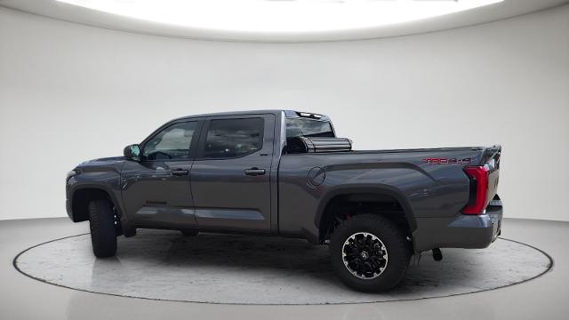 2026 Toyota Tundra - $48,852