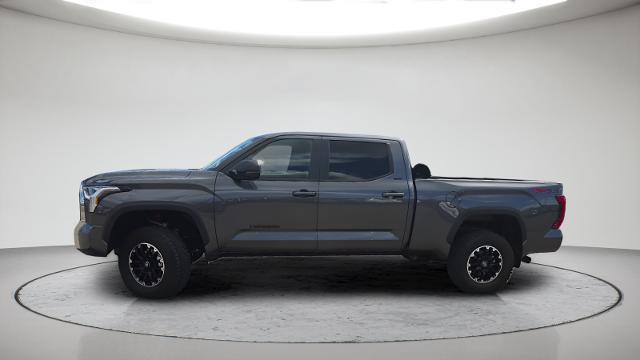 2026 Toyota Tundra - $48,852