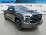 2023 Tundra Thumbnail 1