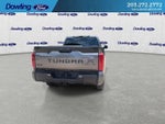 2023 Tundra Thumbnail 2