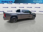 2023 Tundra Thumbnail 3