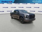 2023 Tundra Thumbnail 5