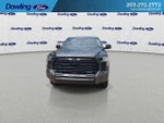 2023 Tundra Thumbnail 6