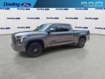 2023 Tundra Thumbnail 7