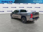 2023 Tundra Thumbnail 9