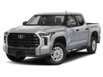 2025 Tundra Thumbnail 1