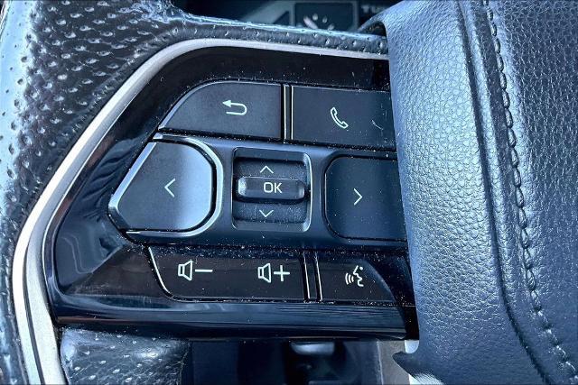 2022 Toyota Tundra - $27,911