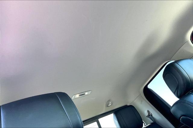 2022 Toyota Tundra - $27,911