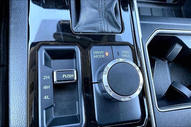 2022 Toyota Tundra - $27,911
