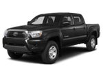 2015 Tacoma Thumbnail 1
