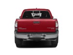2015 Tacoma Thumbnail 5