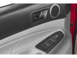 2015 Tacoma Thumbnail 17