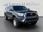 2015 Tacoma Thumbnail 7
