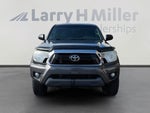 2015 Tacoma Thumbnail 8