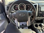 2015 Tacoma Thumbnail 9