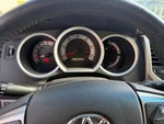 2015 Tacoma Thumbnail 10