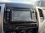2015 Tacoma Thumbnail 12