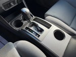 2015 Tacoma Thumbnail 15