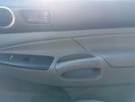 2015 Tacoma Thumbnail 16