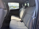 2015 Tacoma Thumbnail 17