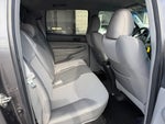 2015 Tacoma Thumbnail 19