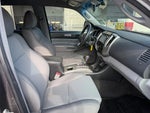 2015 Tacoma Thumbnail 20