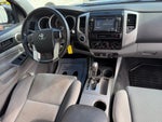 2015 Tacoma Thumbnail 21