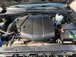 2015 Tacoma Thumbnail 22